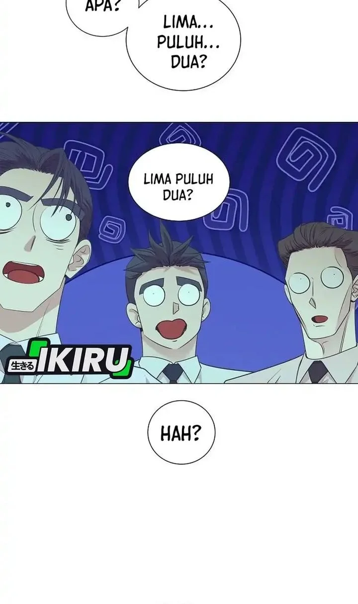 Halaman 204