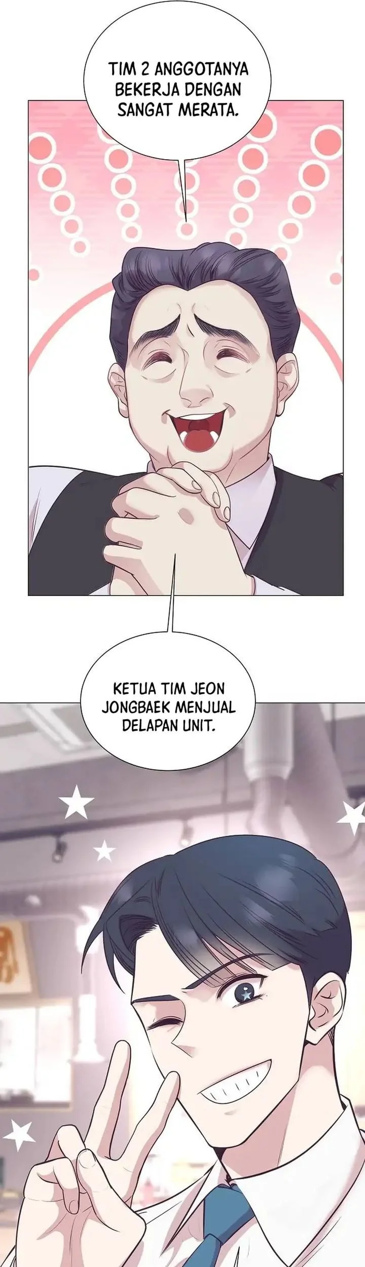 Halaman 205