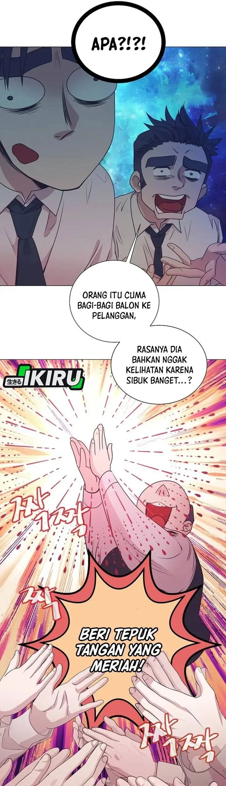 Halaman 208