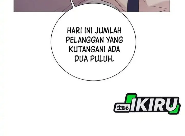 Halaman 213