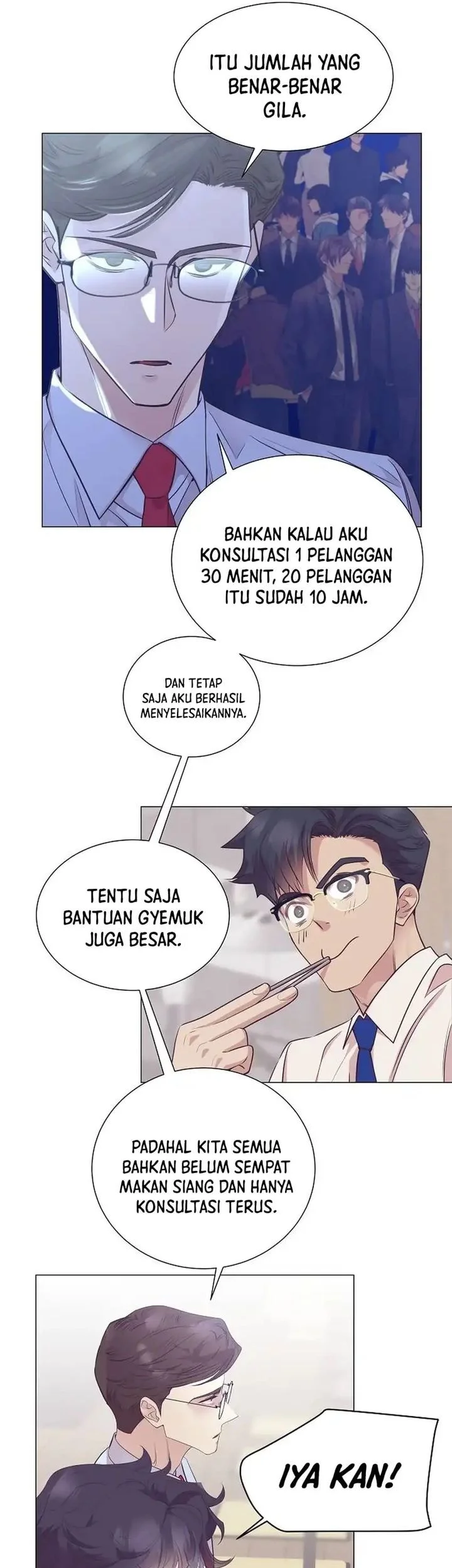 Halaman 214