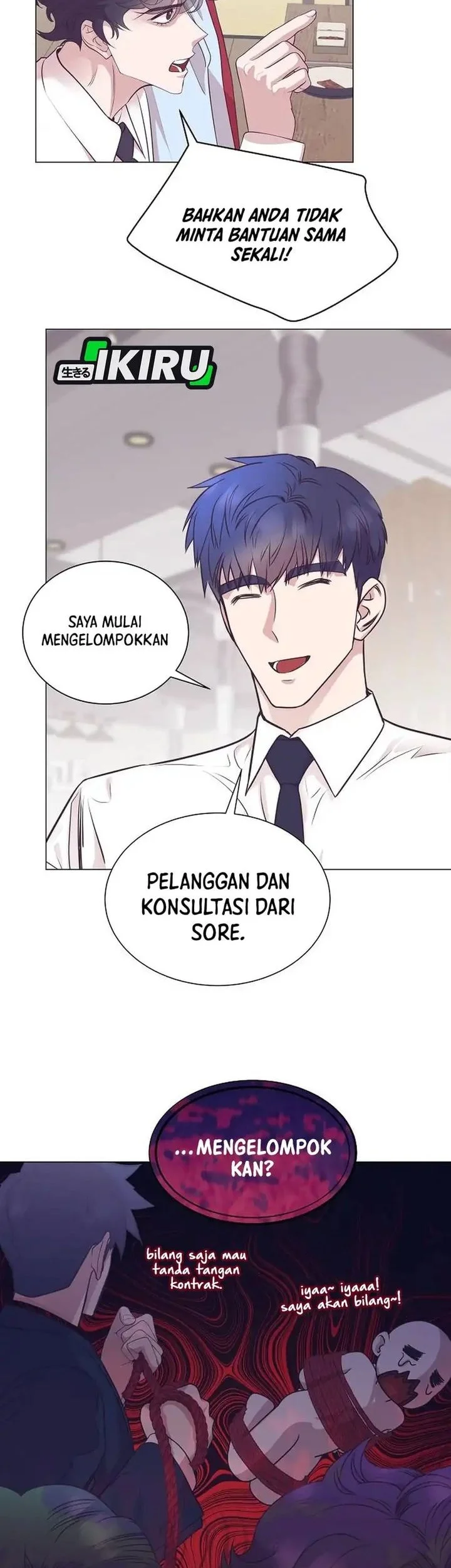 Halaman 215