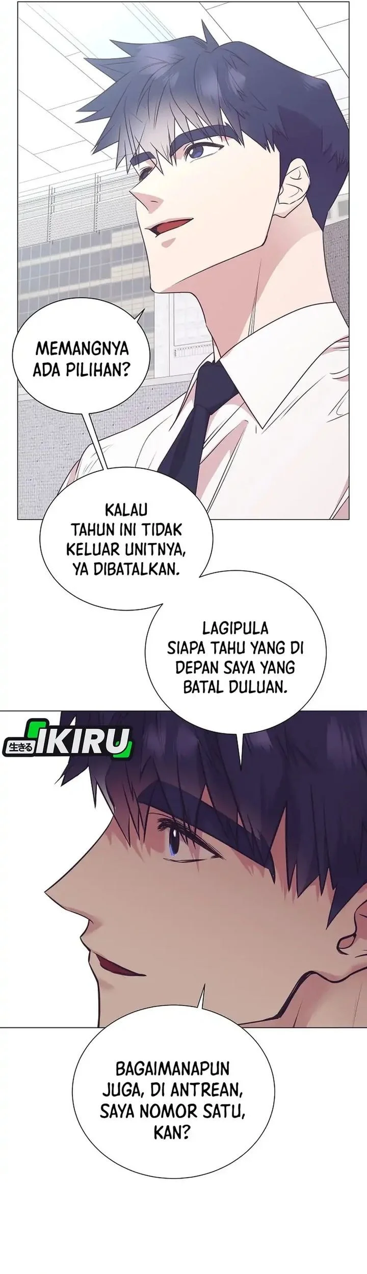 Halaman 71