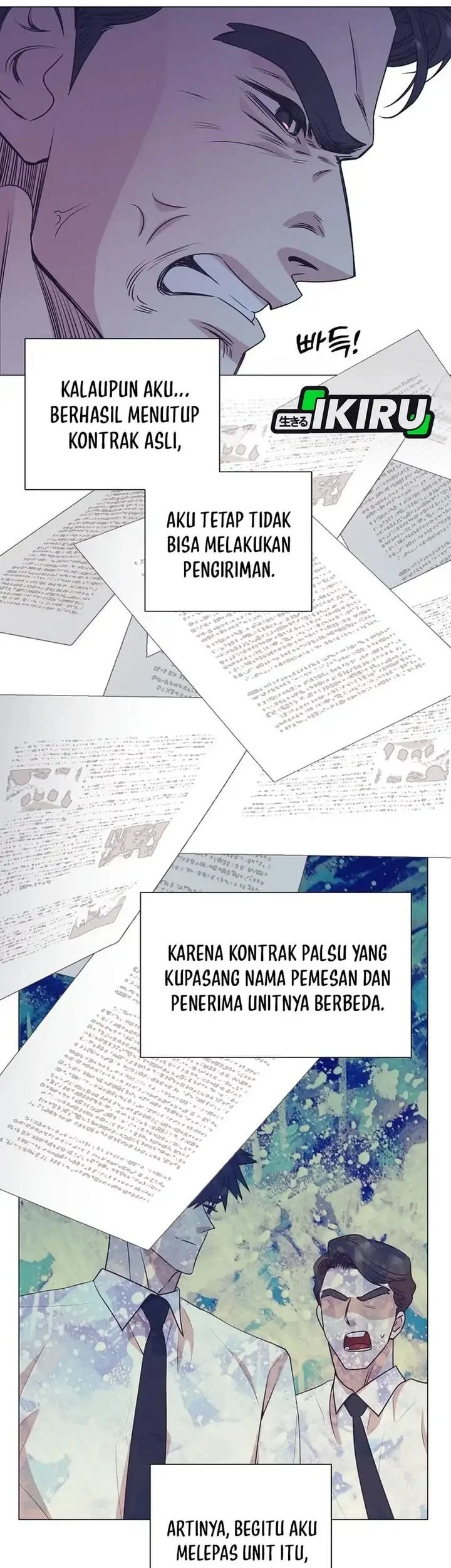 Halaman 72