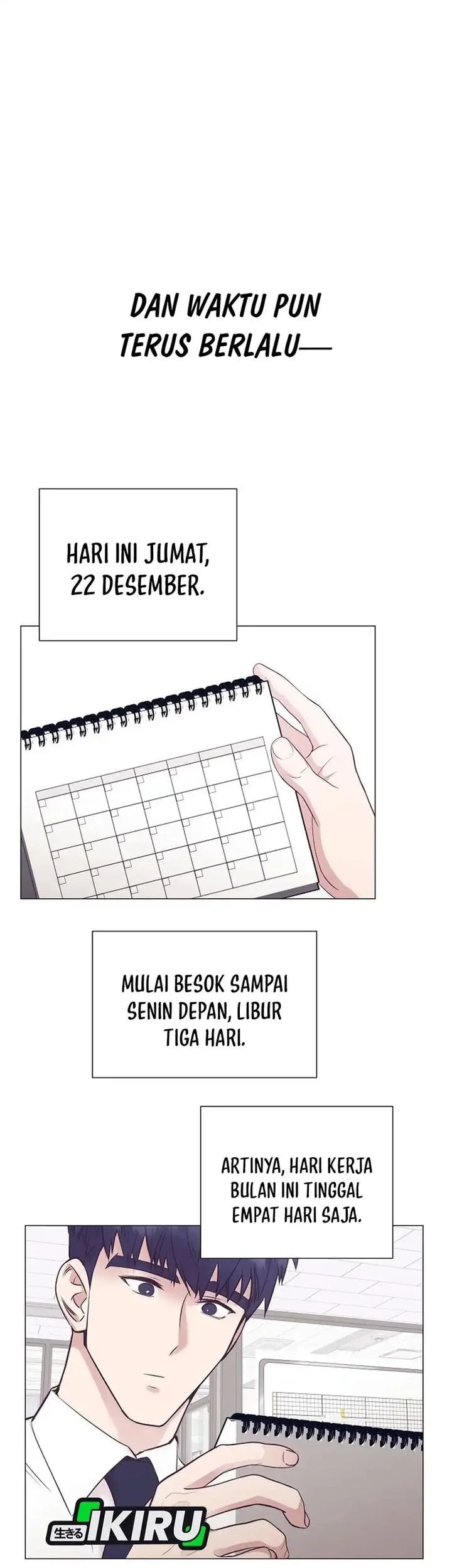 Halaman 75