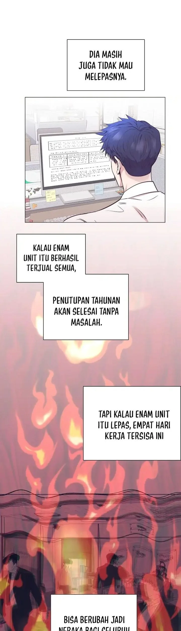 Halaman 76