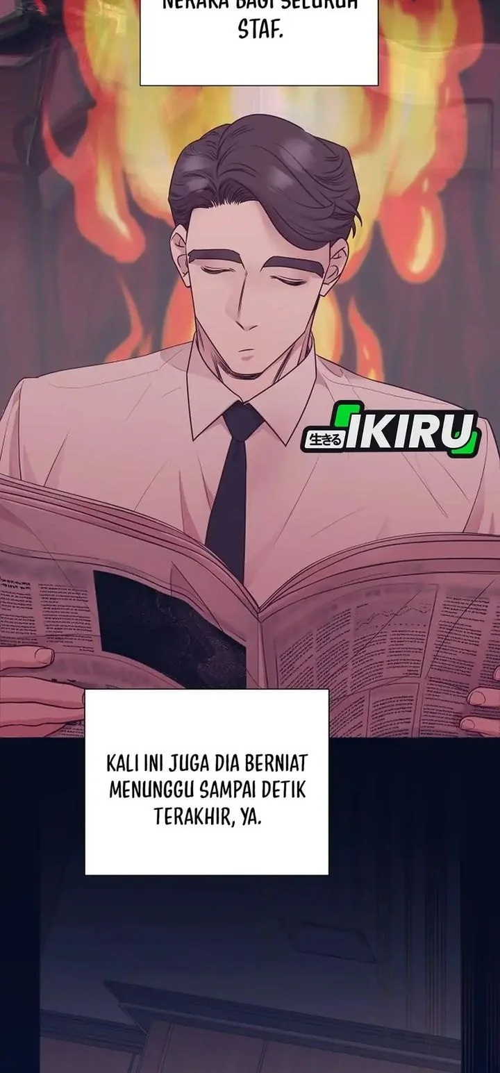 Halaman 77