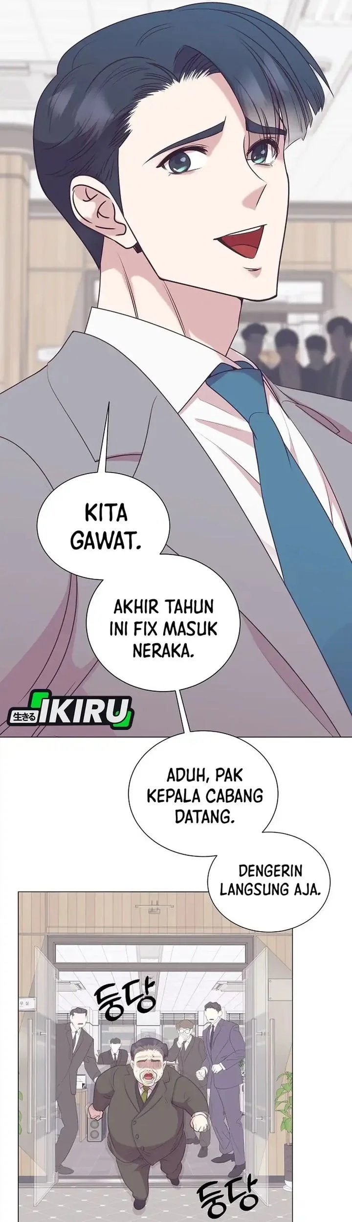 Halaman 81