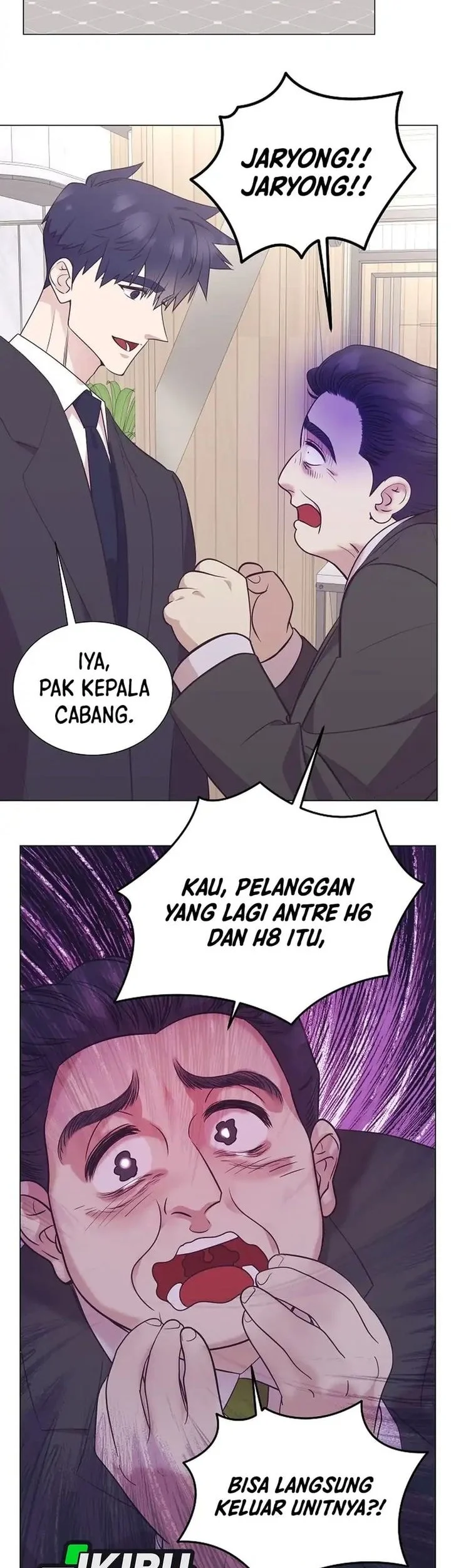 Halaman 82