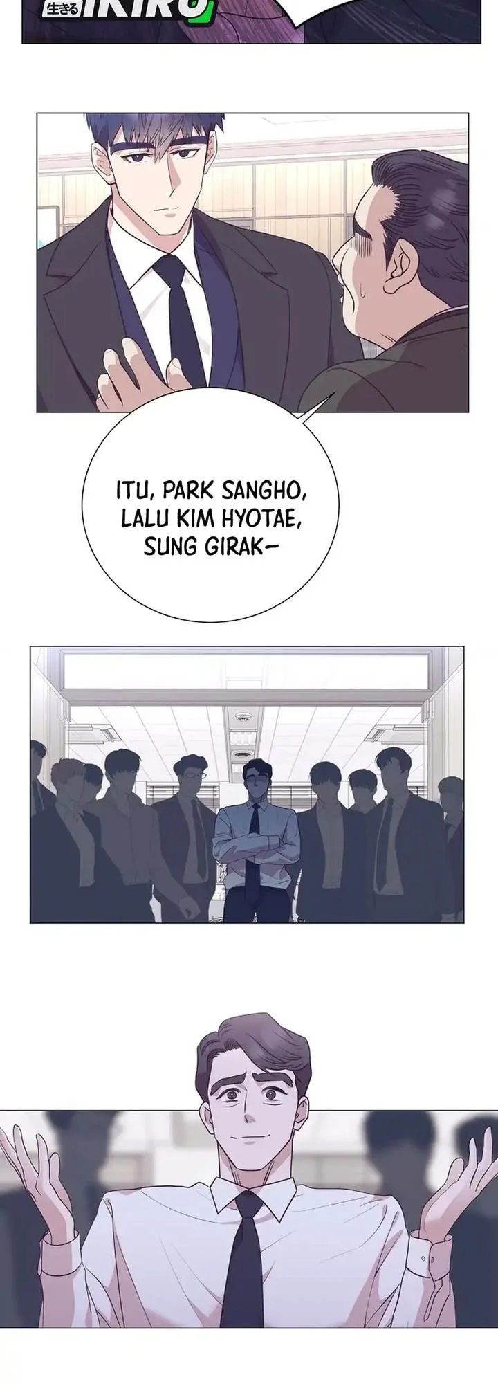 Halaman 83