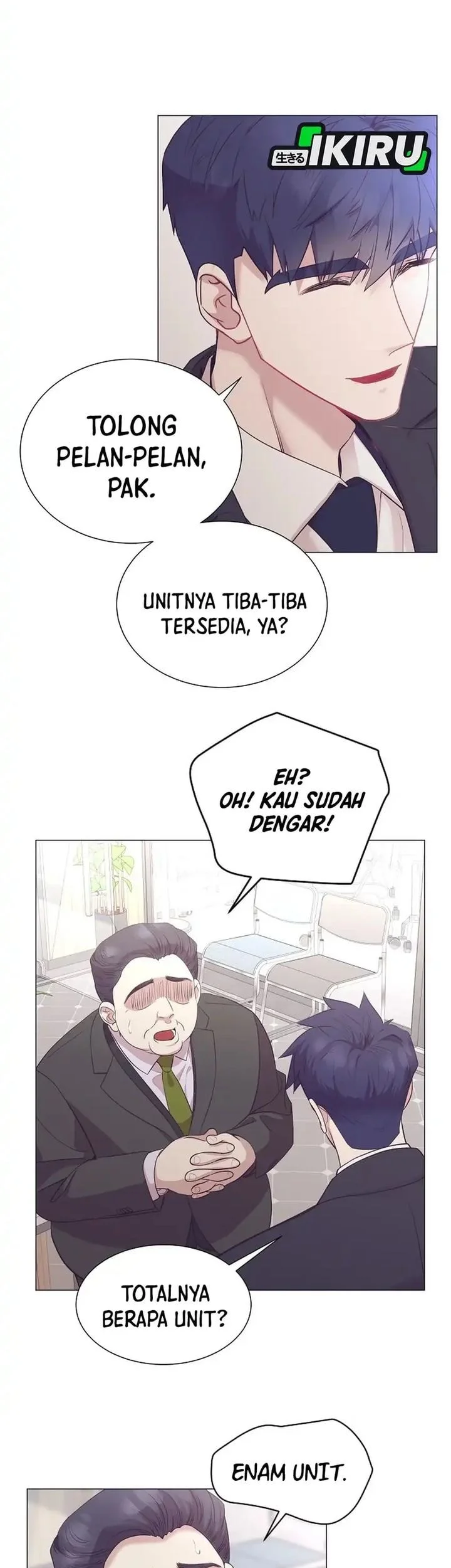 Halaman 84