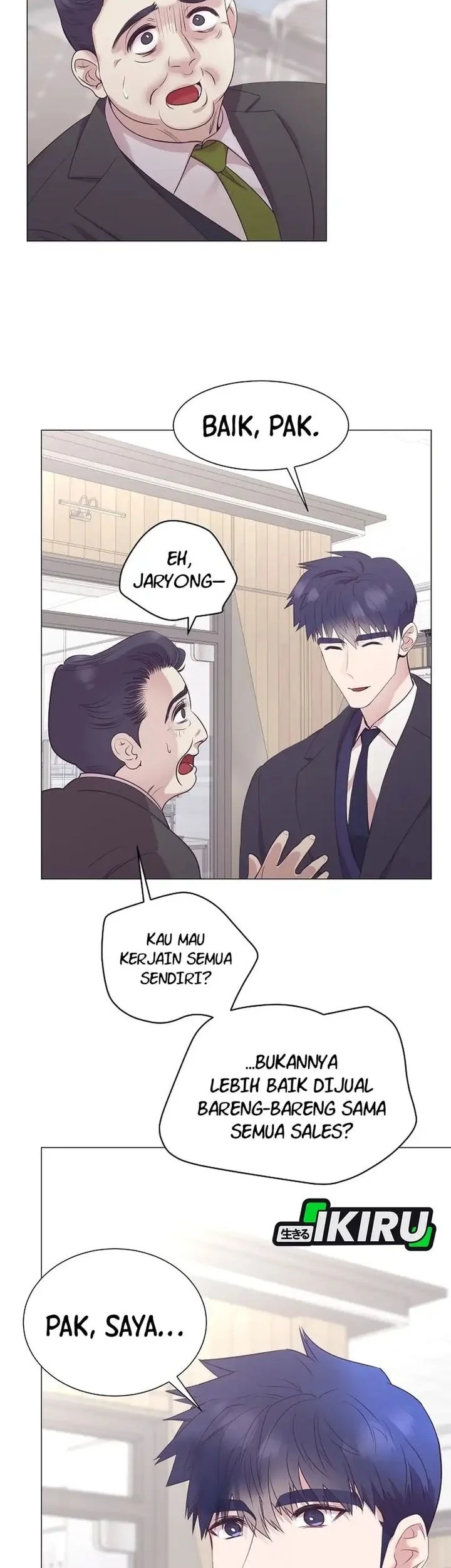 Halaman 85