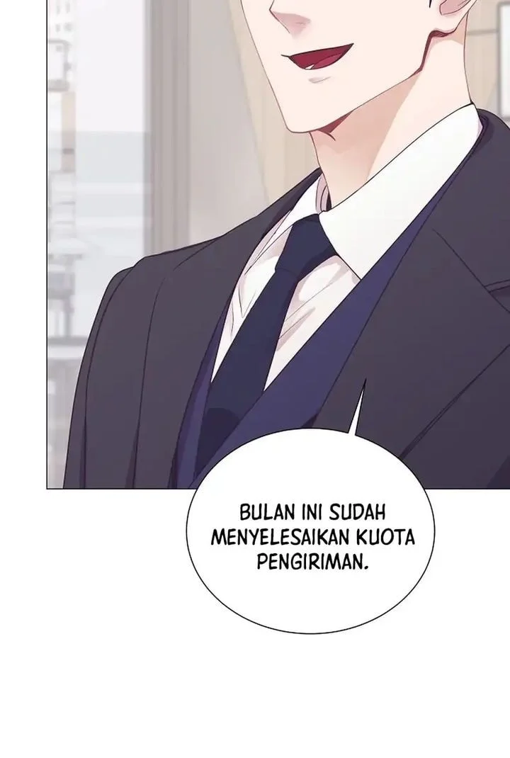 Halaman 86