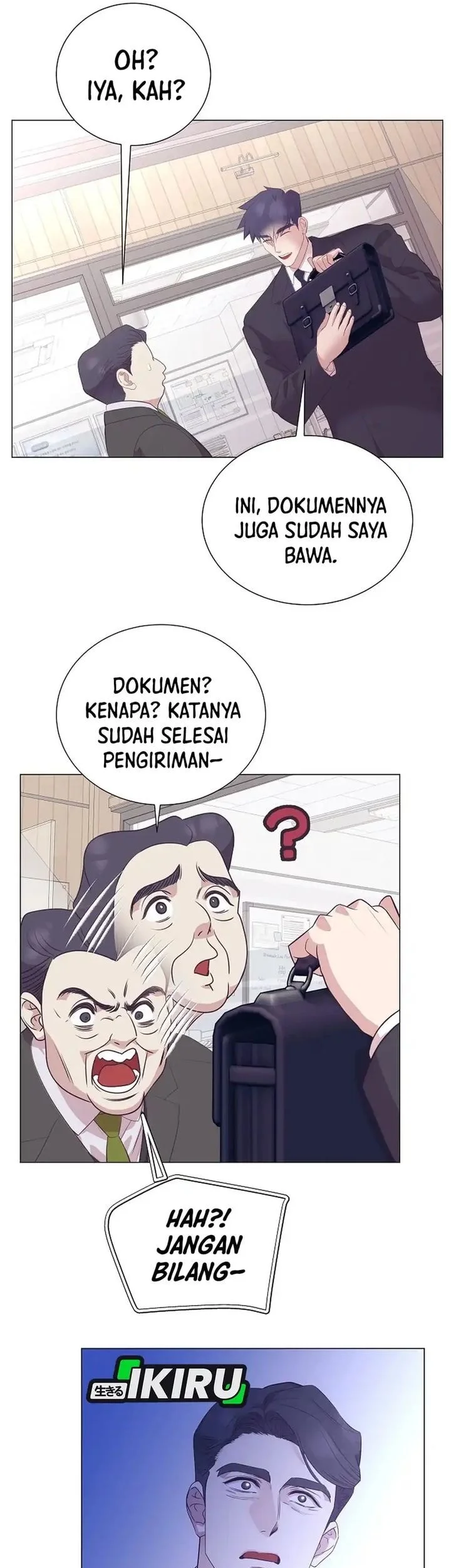 Halaman 87