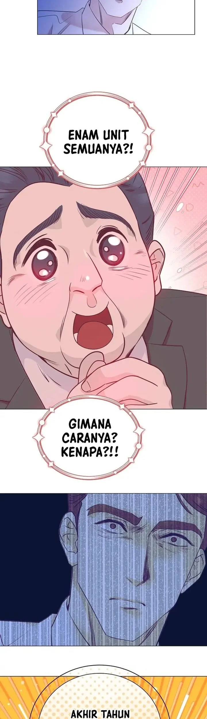 Halaman 88