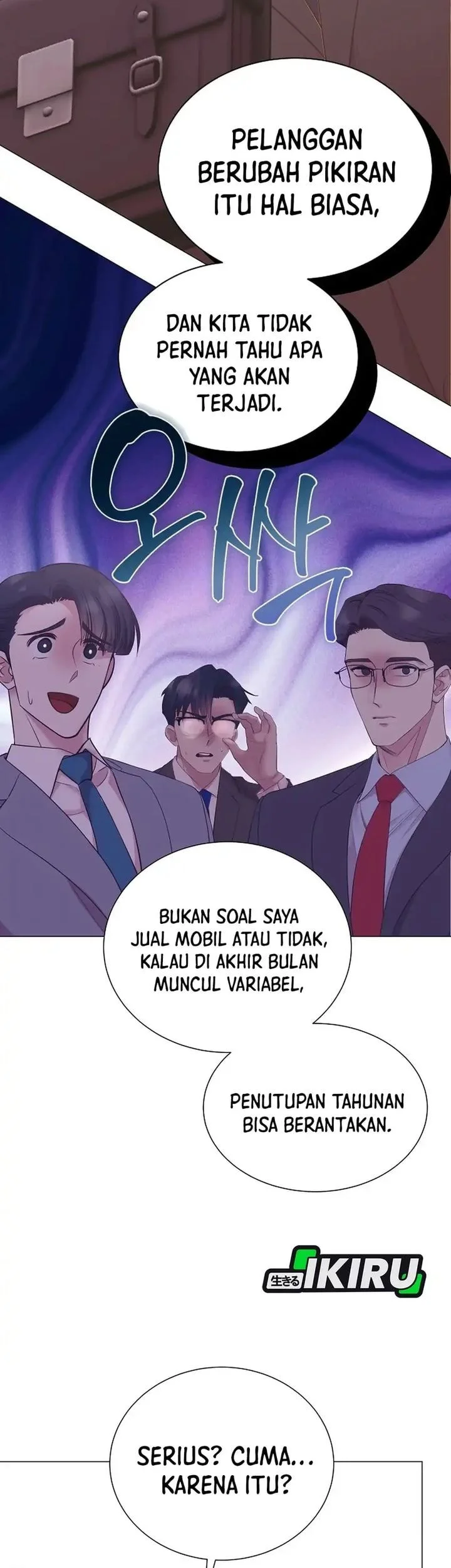 Halaman 90