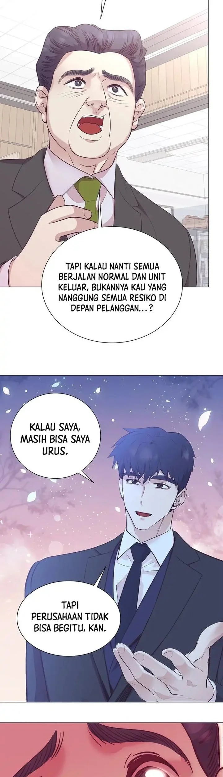 Halaman 91