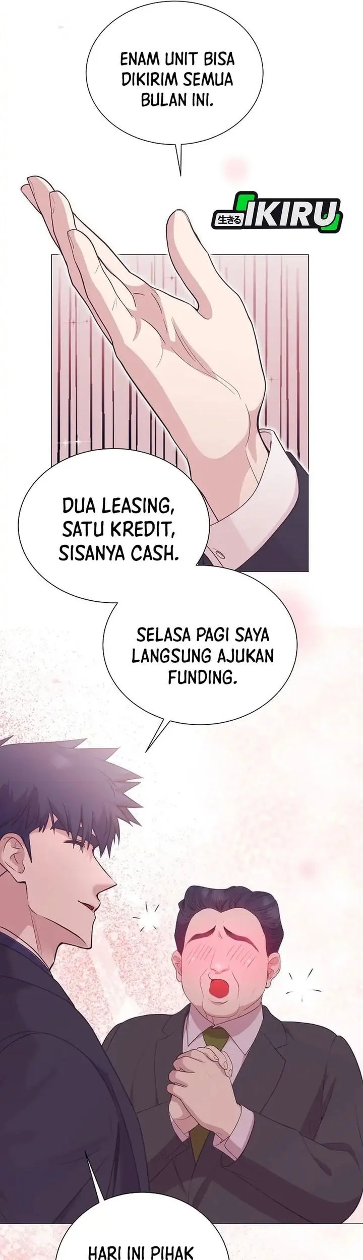 Halaman 93