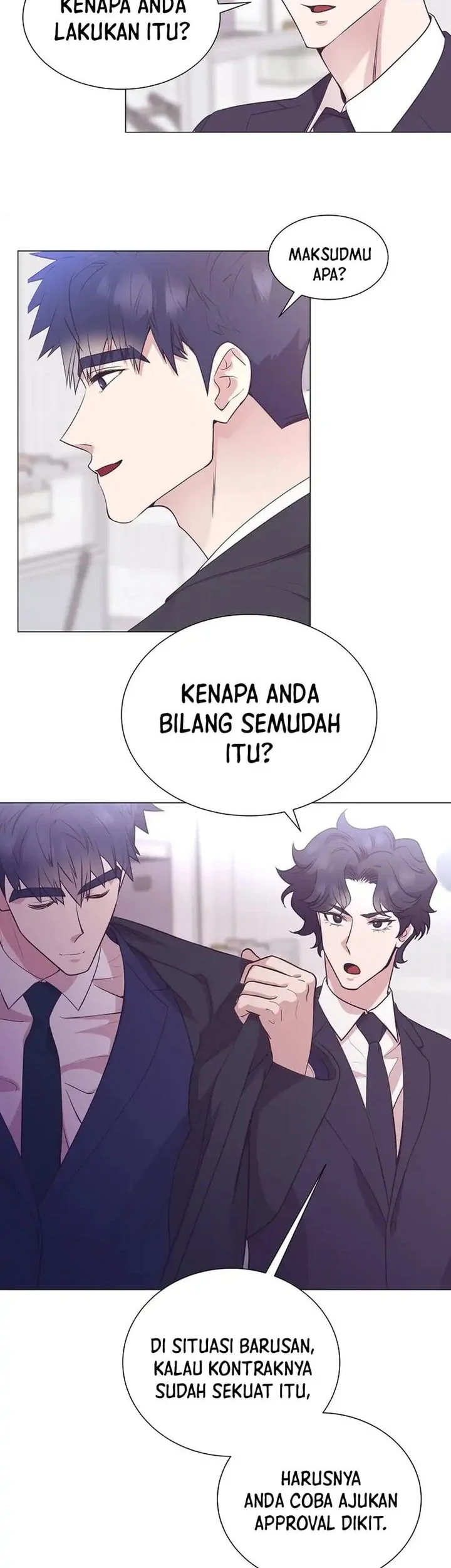 Halaman 97