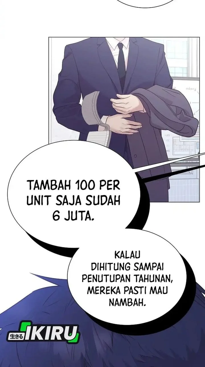 Halaman 98