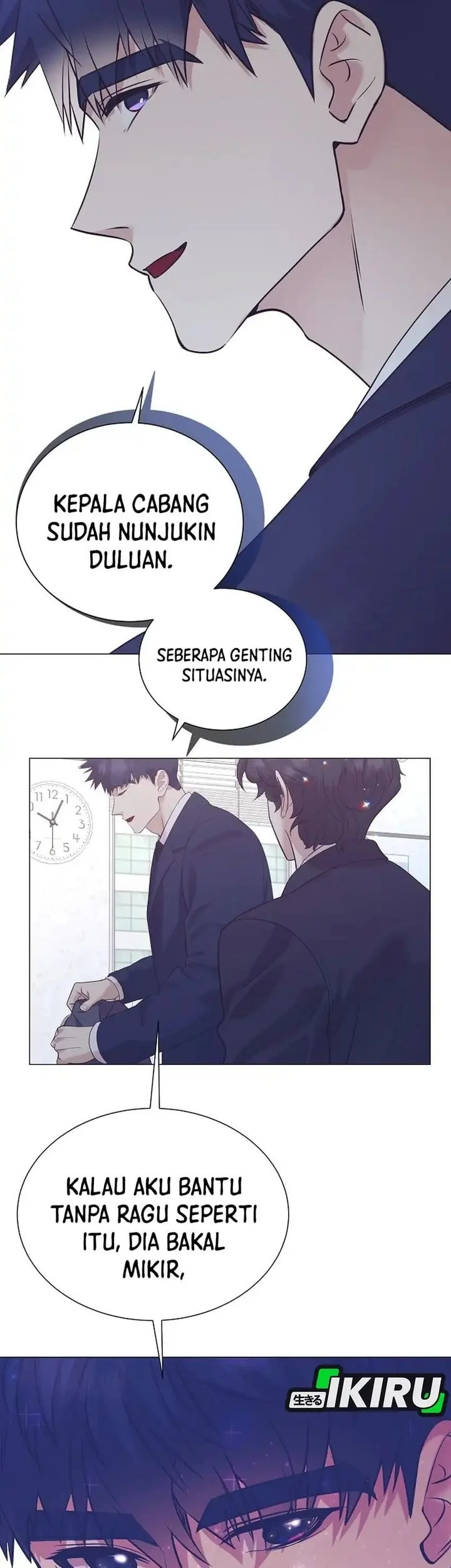 Halaman 99