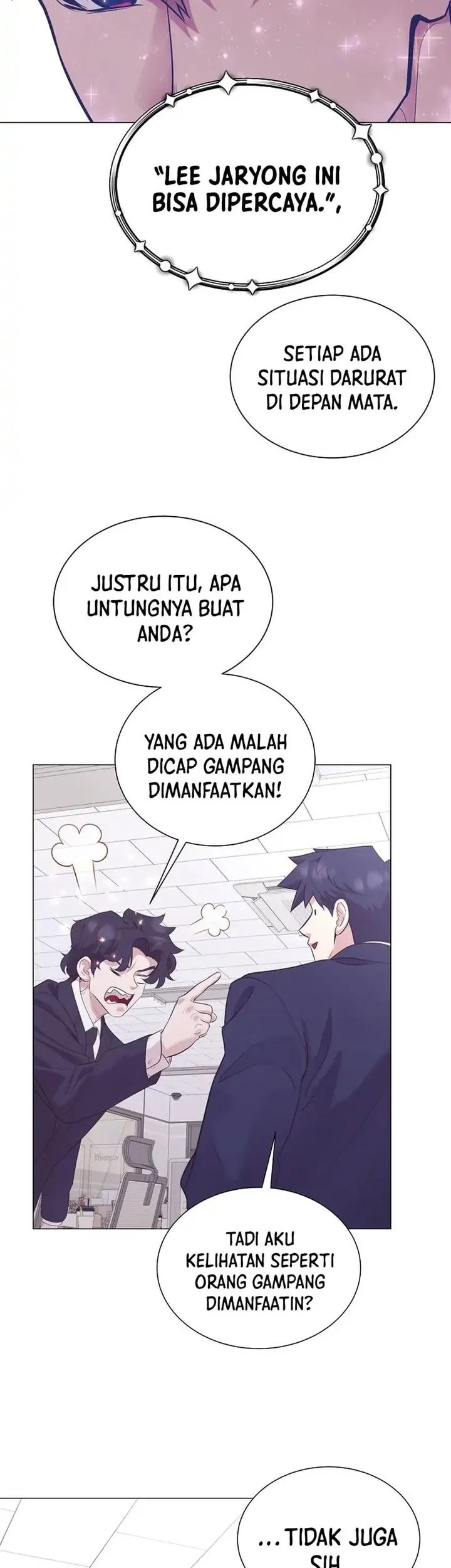 Halaman 100