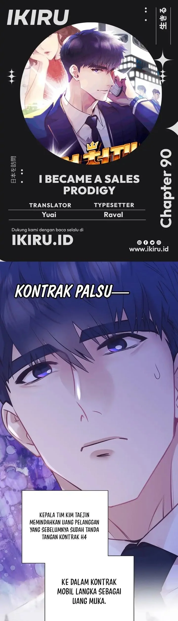 Halaman 45