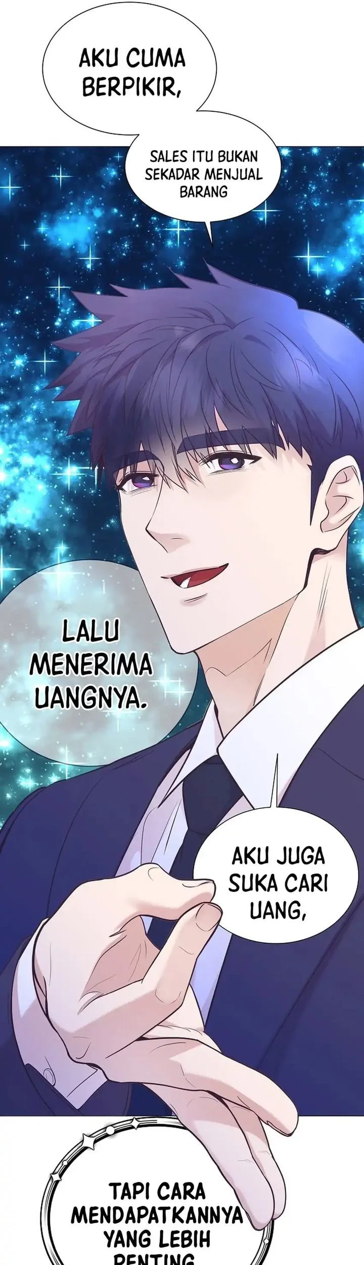 Halaman 102