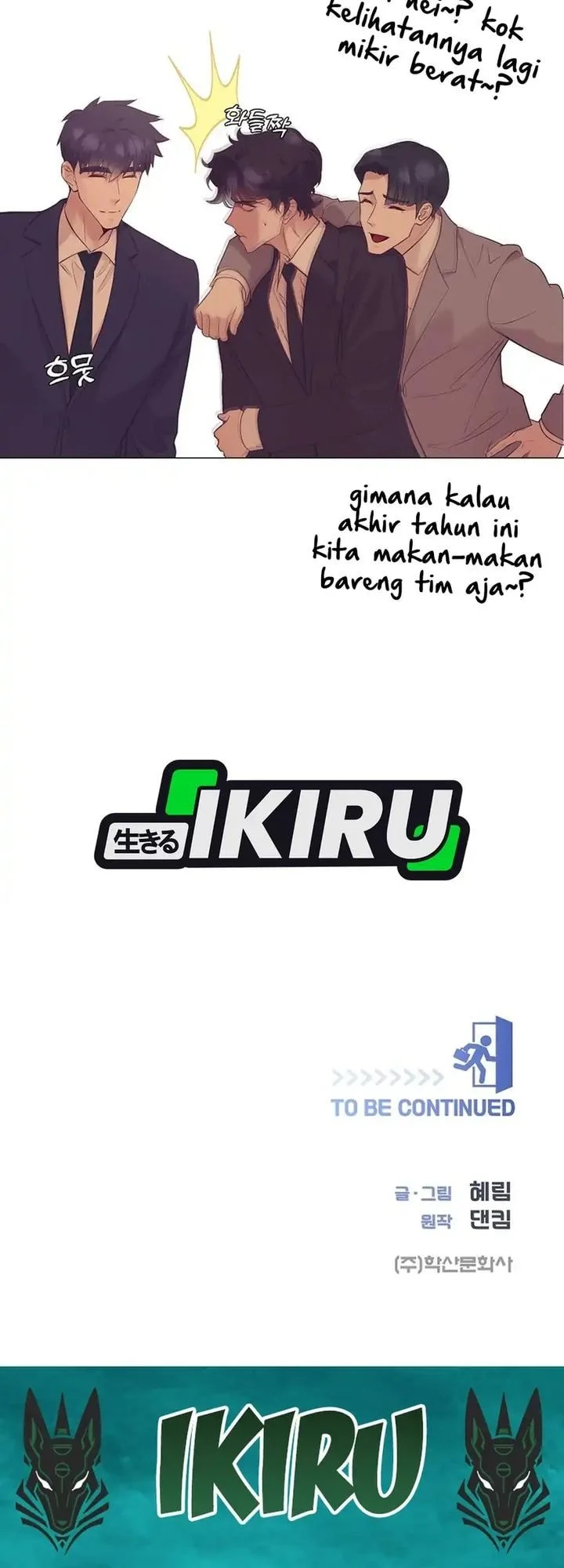 Halaman 104