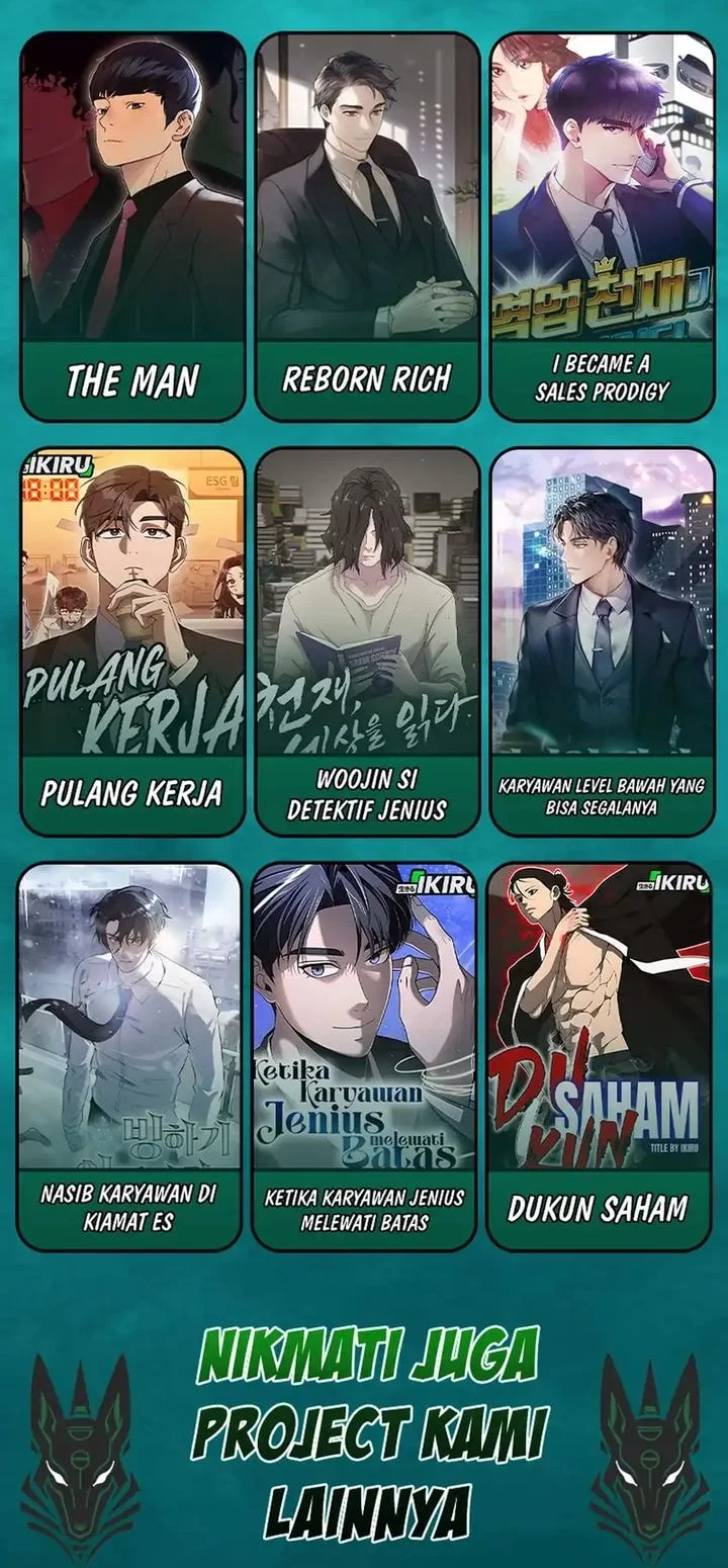 Halaman 105