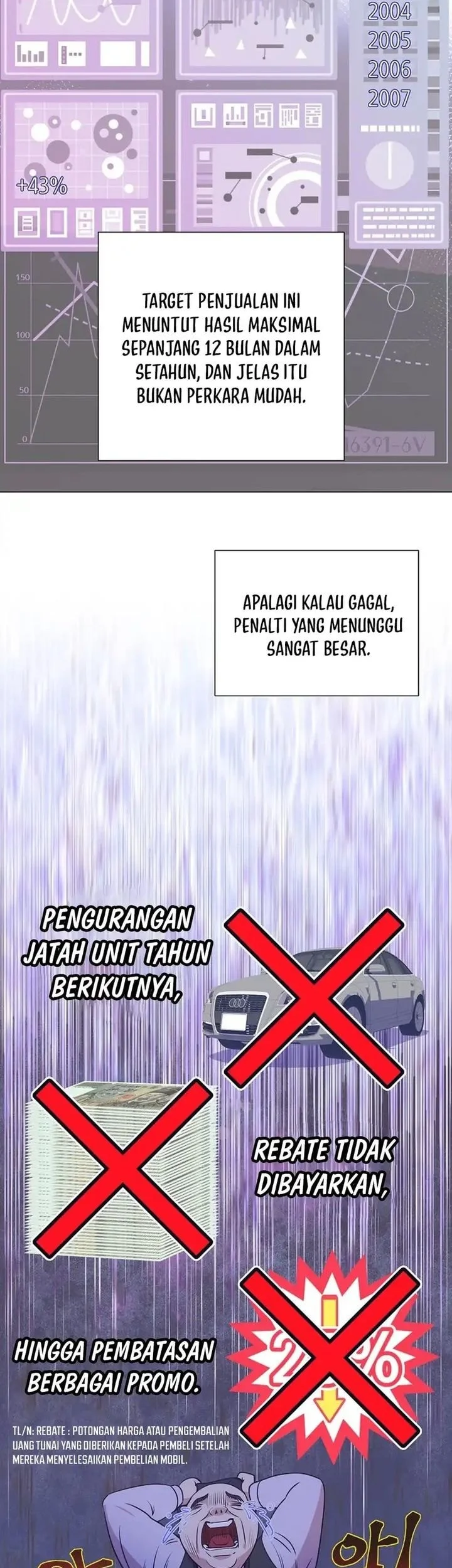 Halaman 53