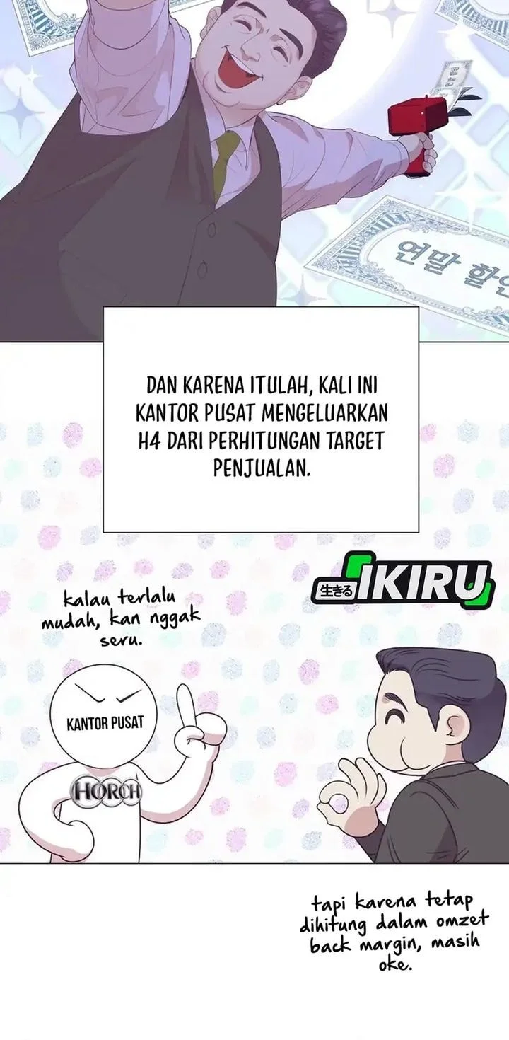 Halaman 55
