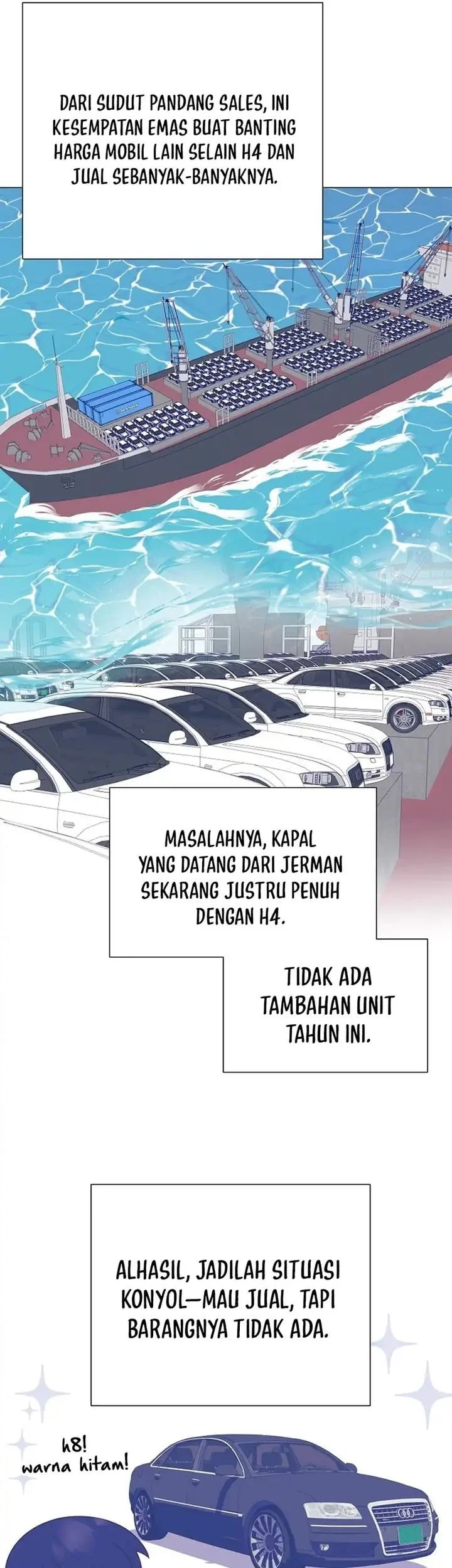 Halaman 56