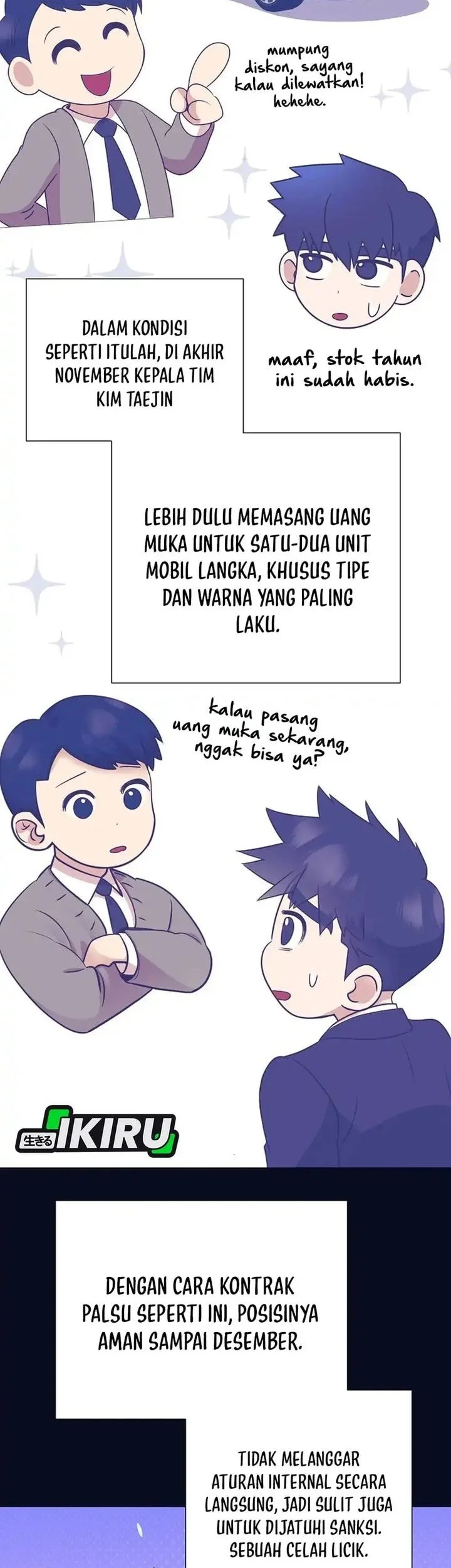 Halaman 57