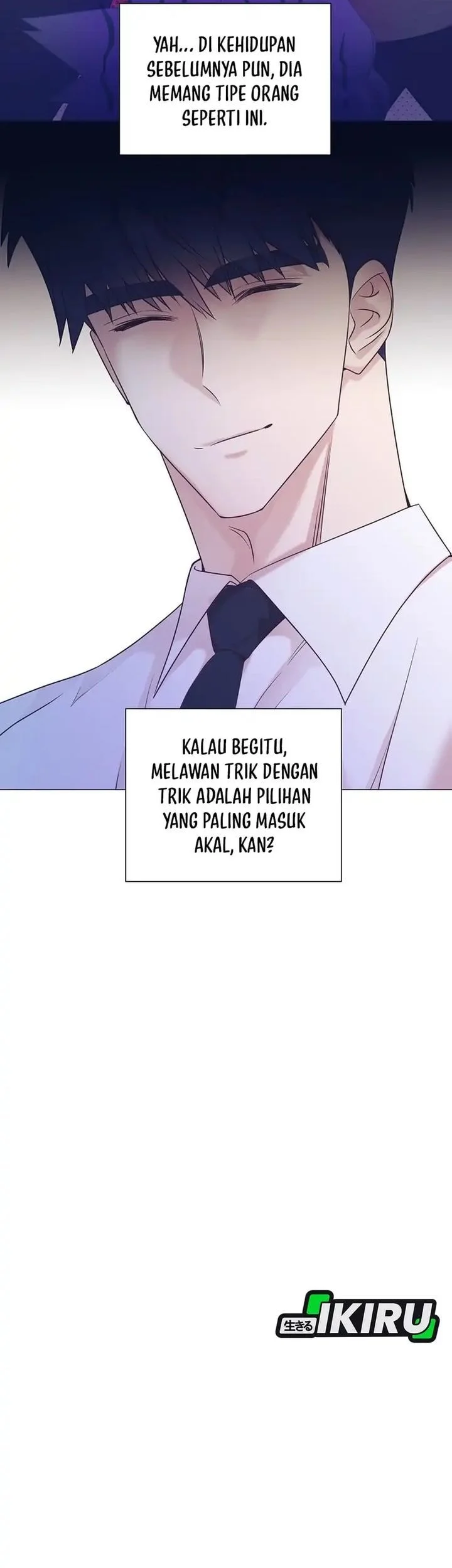 Halaman 59