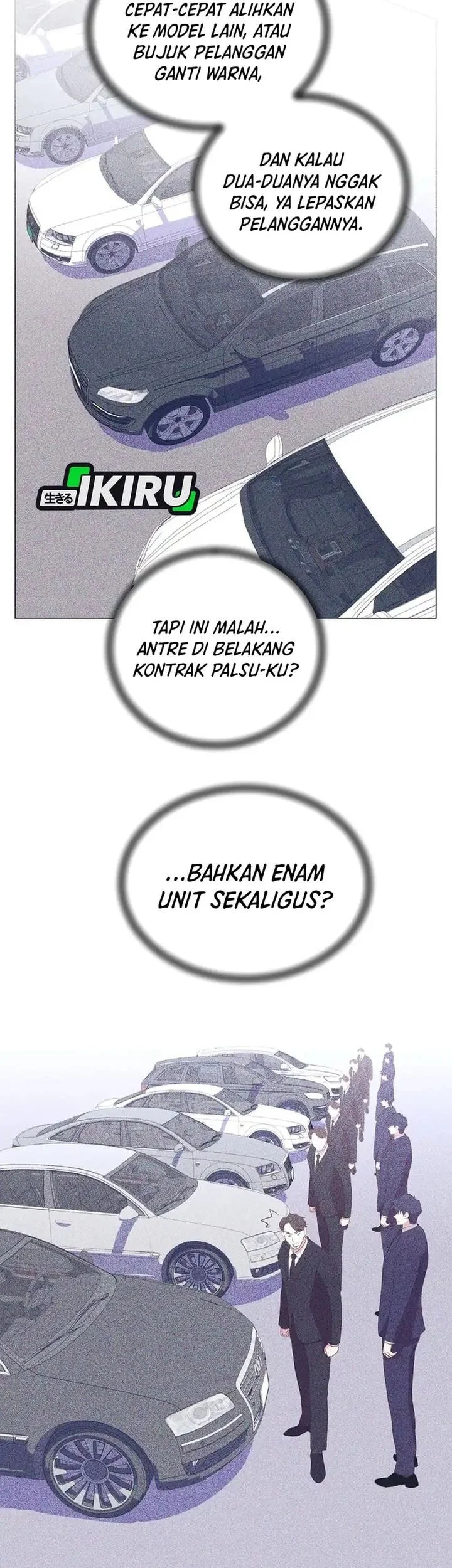 Halaman 62