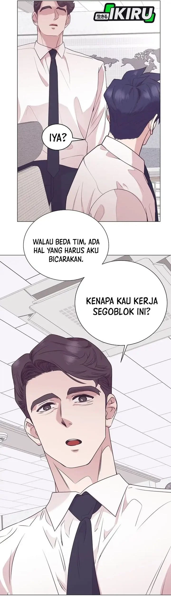 Halaman 65