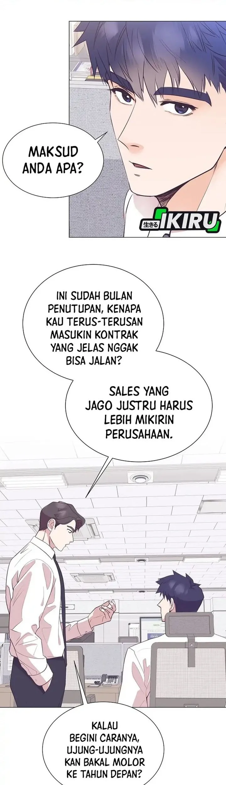 Halaman 66