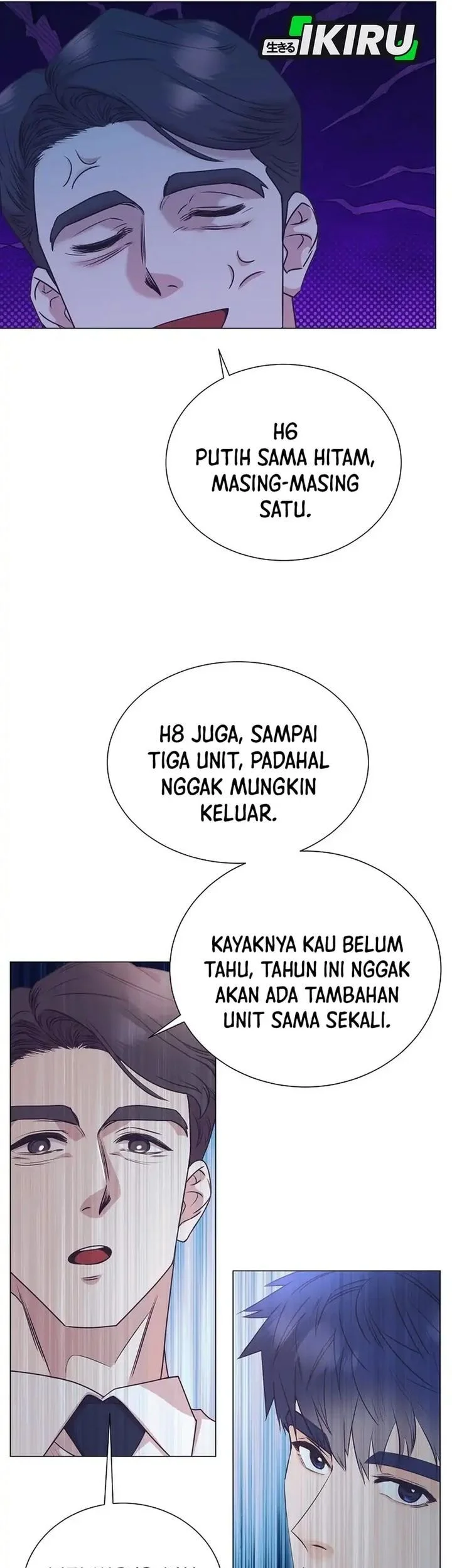 Halaman 68