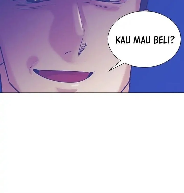 Halaman 70