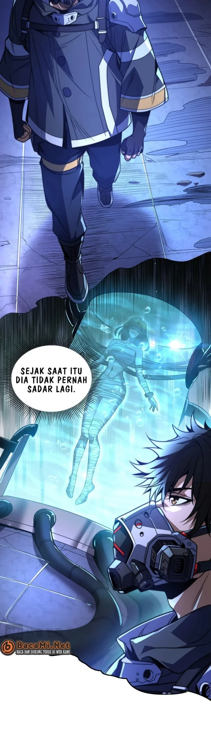 Halaman 30