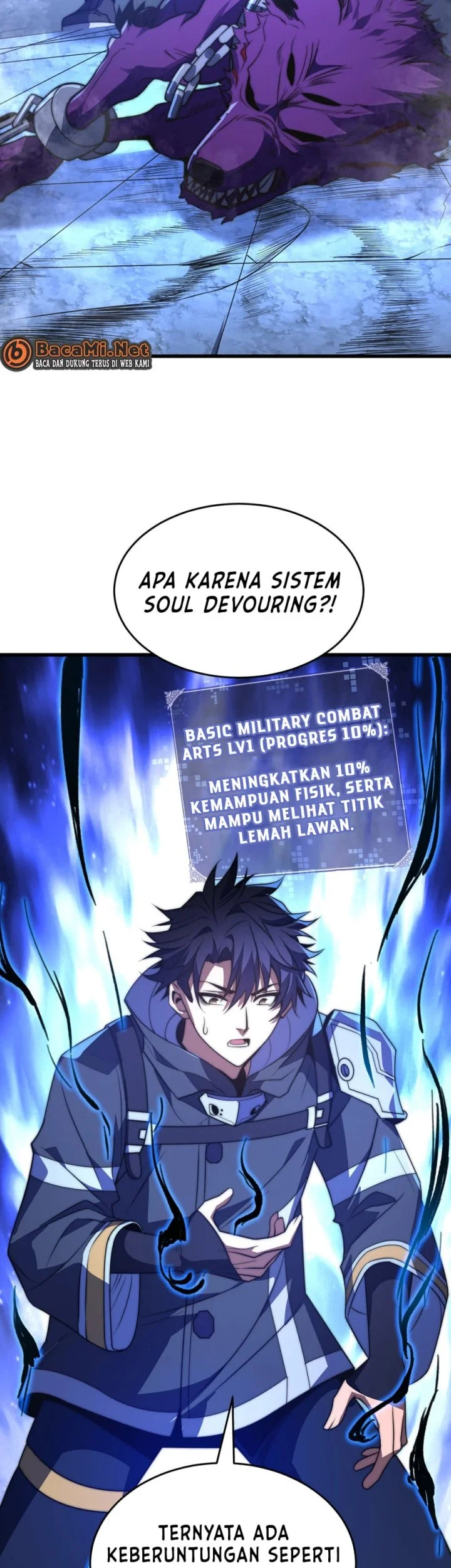 Halaman 63