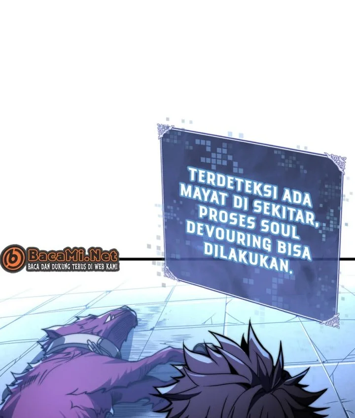 Halaman 65