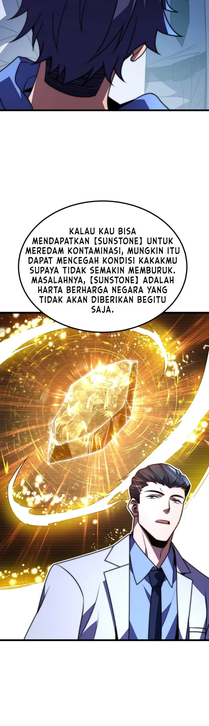 Halaman 34