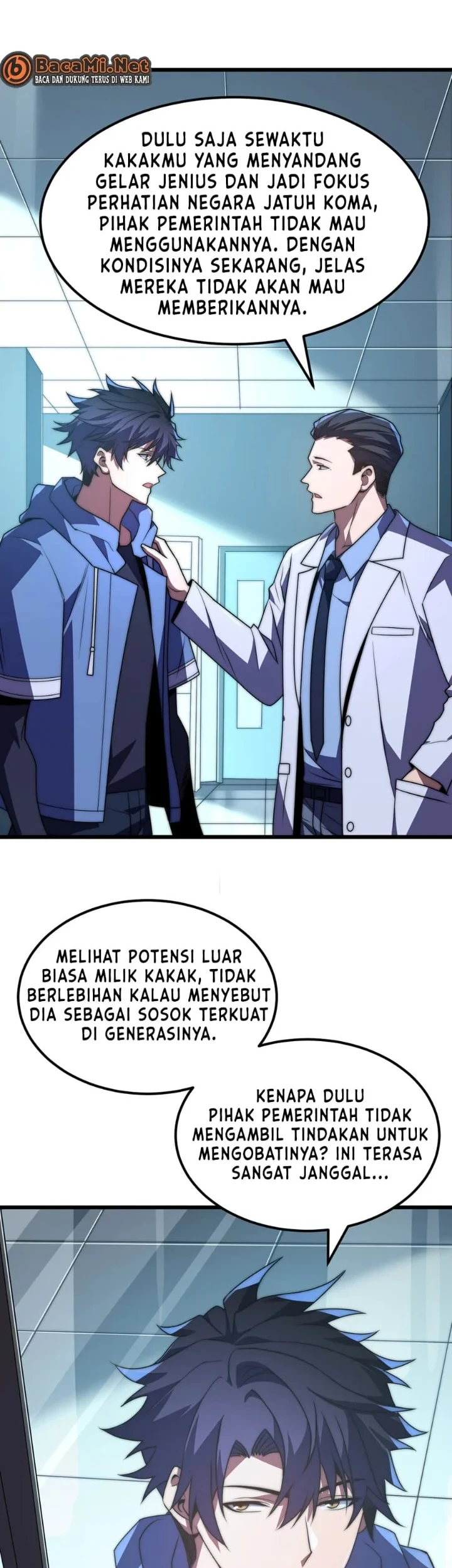 Halaman 35