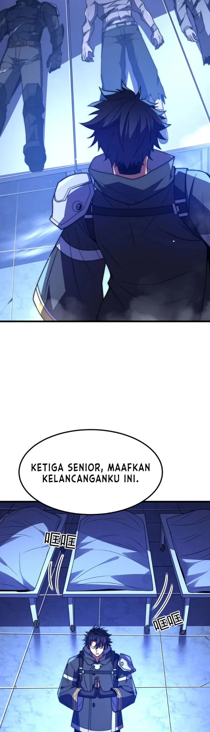 Halaman 40