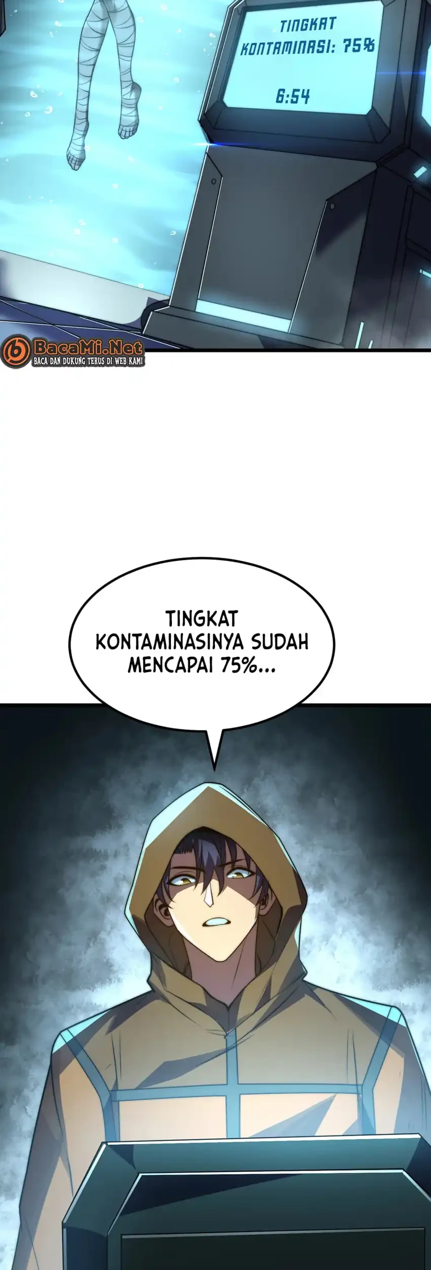 Halaman 100