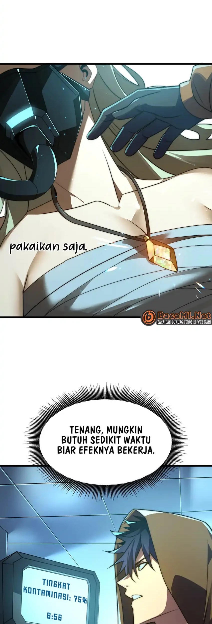 Halaman 104