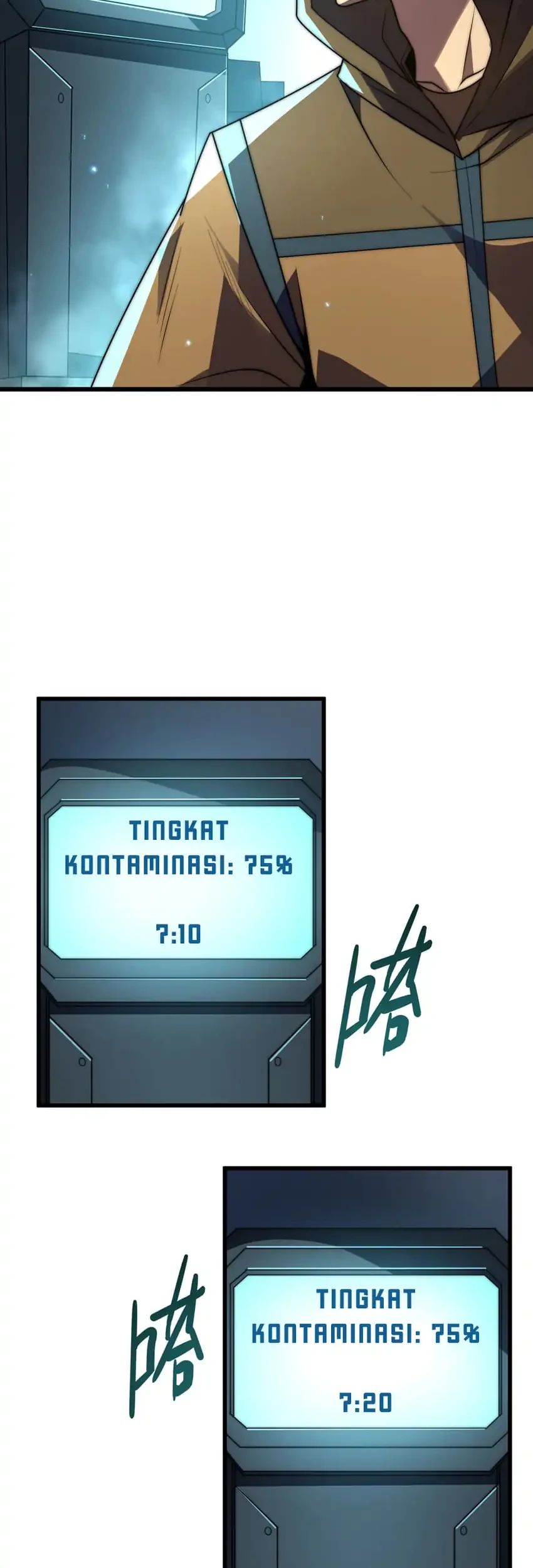 Halaman 105