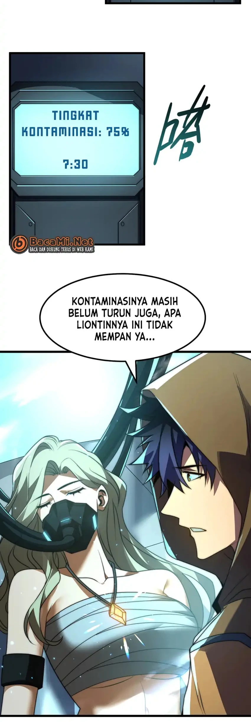Halaman 106
